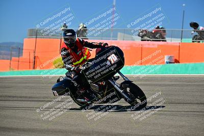 media/Oct-04-2025-Classic Track Days (Sat) [[b9f2049d9d]]/Group 3/Turn 4/106NCZ9/